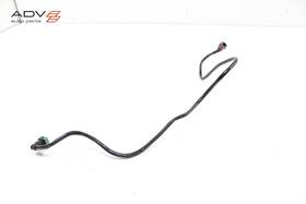 Dv619d668ab Ford Transit Connect Fuel System Hose Tube Pipe Line Oem 2014 - 2023