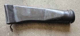 E5te-9c675-ce Ford 86 1986 F150 Bronco Air Filter Intake Hose 5.0l Fast Ship