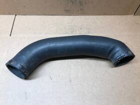 E6tz9a624a Ford 1986 Bronco Ii 2.9l Oem Air Cleaner Outlet Duct Intake Hose Tube Snorkel