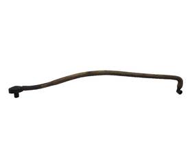 E7te-6c342-ae Ford 92-96 F150 4.9l 6 Cyl Hose Tube Line Air Box To Valve Cover Connection Oem E7te-6c342-ae Ford 92-96 F150 4.9l 6 Cyl Hose Tube Line Air Box To Valve Cover Connection Oem