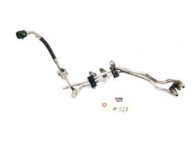 Ec3q9j280aa Ford Ec3q9j280 9j280 2012-2016 F250 F350 6.7l Diesel Fuel Lines Oem