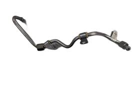 Ej7e-9j323-cb Ford Pump To Rail Fuel Line From 2017 Mustang 2.3