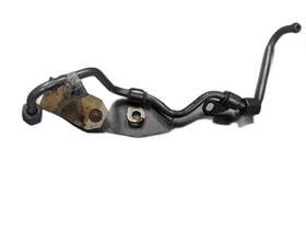 Ej7e9j323ca Ford Pump To Rail Fuel Line From 2017 Escape 2.0 Turbo