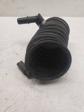 Epdm8s439r504 Ford Focus 2009 Air Tube/resonator 1452778