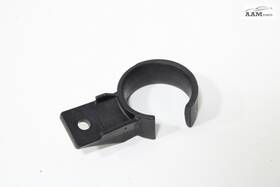 Ex3021532 Ford 2018-2021 Ecosport 1.0l Engine Intercooler Hose Tube Clamp Bracket Oem