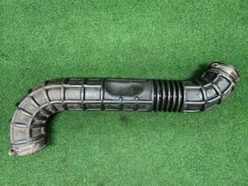 F07e-9r504-h Ford 1990-1991 Ranger Air Intake Duct Hose 2.3l Oem