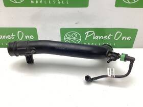F1f1-6c784-ae Ford Oem 2018-2021 Ecosport Air Cleaner Intake Duct Pipe Tube