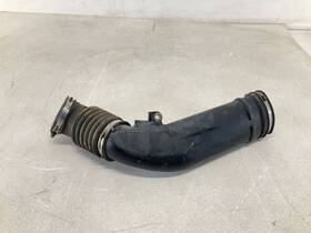 F1f1-9r504-da Ford 15-18 Focus Air Intake Hose Pipe
