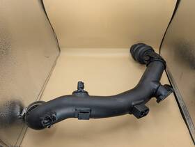 F1fz-6c646-g Ford F1fz-6c646-f 2017-2019 Escape 1.5l Oem Turbo Air Duct Pipe F1fz-6c646-g Ford F1fz-6c646-f 2017-2019 Escape 1.5l Oem Turbo Air Duct Pipe