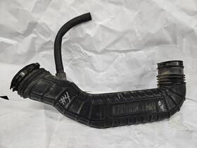 F27e9r504ad Ford 1992 1993 1994 Ranger Explorer 4.0l V6 Air Intake Hose Pipe Assembly #4