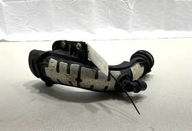 F2g3-9r504-bd Ford 2015-2018 Edge Air Intake Cleaner Resonator Tube Hose Oem