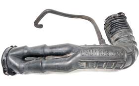 F39e-9r504-da Ford Ranger Mazda B3000 3.0l V6 3.0 Air Intake Hose Duct Tube 1992 1993 1994 A5
