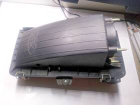 F4te-9600-ba Ford 1987-1996 F150 Air Cleaner Filter Box Housing