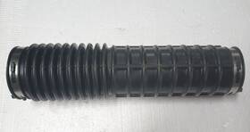 F5te9b647 Ford 1992-96 F150 F250 F350 Bronco Air Intake Duct Hose Oem