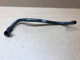 F65e-6758-fa Ford 1998 F-150 4.6l Engine Fresh Air Pcv Crankcase Vent Tube Hose Pipe Line