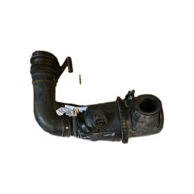 F67x9600aa Ford 96-00 Mountaineer Explorer F150 5.0l Mass Air Flow Intake Boot Filter House