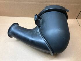 F6zx-9c662-aa Ford 1996-98 Mustang Gt 4.6l Air Intake Housing Cleaner Box