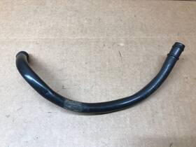 F75e-6758-cc Ford 1998 Expedition 5.4l Engine Fresh Air Pcv Crankcase Vent Tube Hose Pipe F75e-6758-cc Ford 1998 Expedition 5.4l Engine Fresh Air Pcv Crankcase Vent Tube Hose Pipe