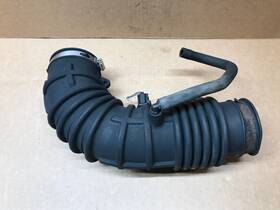 F77x-9r504-eb Ford 1998 Explorer 5.0l Engine Air Cleaner Outlet Duct Intake Hose