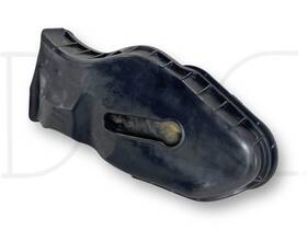 F81a-9c675-ad Ford 1999 F250 F350 Oe Inner Fender Air Intake Duct Tube