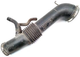 F81x-9r504-cb Ford Sensor 1999 2003 F250 F350 5.4 Triton Air Intake Hose 5.4l 2001 2002 Z48