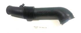 F81x-9r504-dc Ford 1999 To 2004 F250 F350 Super Duty 5.4 Air Intake Hose Tube Triton