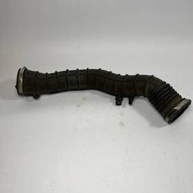 F87u-9r504-ba Ford 98-03 Ranger 3.0l V6 Oem Air Filter Box Intake Pipe Tube Duct Flex Hose F87u-9r504-ba Ford 98-03 Ranger 3.0l V6 Oem Air Filter Box Intake Pipe Tube Duct Flex Hose