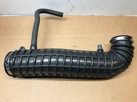 F87x-9r504-bc Ford 1999 Ranger 4.0l Engine Air Cleaner Outlet Duct Intake Hose Pcv Tube Pipe