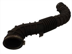 F87z9b659ea Ford 1998-2001 Ranger Engine Air Intake Hose 2.5l Used Oem