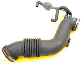 F8ax-9r530-aa Ford 4.6l 1999-2002 Mercury Grand Marquis Air Intake Hose Crown Victoria 00 2001 J4