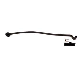 Fa-1603 Ford 92-96 F150 4.9l 300 Hose Tube Line Air Box Housing Valve Cover Connection