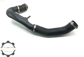 Ford Fb53-6k863-cc 2016-2019 Explorer Engine Intercooler Outlet Hose Tube Pipe Oem