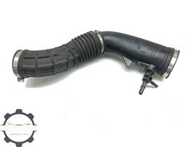Ford Fb53-9r504-cb 2011-2019 Explorer 2.3l Engine Turbo Air Hose Tube Pipe Oem