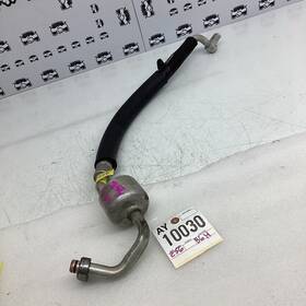Fl14-19e558 Ford 2015-2017 Expedition Oem 3.5l A/c Compressor Hose Line