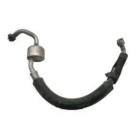 Fl14-19n617-ac Ford Fl1419n617ac 2015 2016 2017 Expedition Oem 3.5l A/c Compressor Hose Line