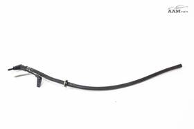 Fl34-7a788-ac Ford 2018-2021 Expedition 3.5l Air Pressure Tire Vacuum Reservoir Hose Line Oem