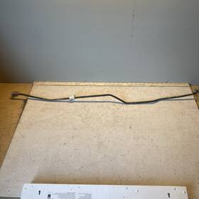 Fl34-9j285-cc Ford 2018 F150 3.5l Oem Evaporative Emissions System Lines Tube