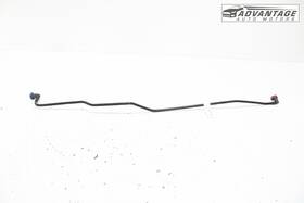 Fl34-9j285-cd Ford 2021-2025 F-150 3.5l Gasoline Engine Motor Fuel Tank Filler Neck Hose Oem