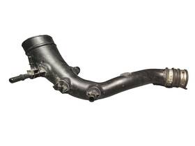 Fl34-9w625-dc Ford 2015-2020 F-150 2.7l Air Inlet Tube Hose To Turbine Oem
