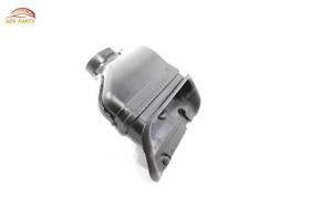 Fl349a675be Ford F-150 3.5l Engine Air Cleaner Intake Inlet Duct Tube Oem 2015 - 2023