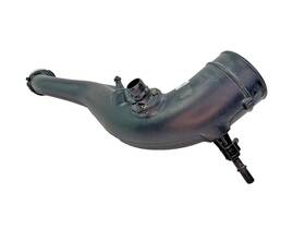 Fl349c623ag Ford 2015-2020 F150 Air Intake Tube Resonator 3.5l