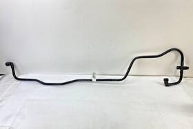 Ford Fl349d683cb 2015-2020 F-150 Valve Emissions System Line Tube Fuel Vapor Oem