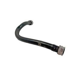 Fl3e9j478ac Ford 2015-2020 F150 Intercooler Air Hose Pipe