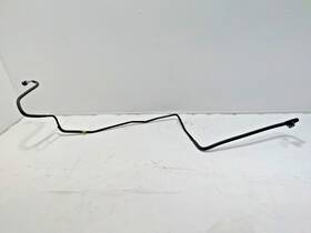 Fl3z-9d289-d Ford 2015-18 F-150 2.7l Fuel Evaporativemission System Hose Tube Pipe Line Oem