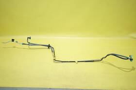 Fl3z-9j279-j Ford 2015-16 F150 Evaporative Emissions System Lines Fuel Pipe