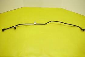 Fl3z-9j285-g Ford Fuel Lines Tube Pressure Sensor Oem F150 17-20