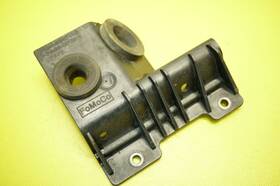 Fl3z9647a Ford 2015-2020 F150 Oem.engine Air Intake Hose Bracket Turbocharger-inlet 3 5l