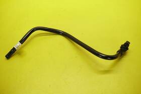 Fl3z9g297l Ford Evaporative Emissions System Lines Fuel Vapour Hose Oem F150 2016-24