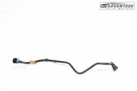 Fr3c-9g271-a Ford 2015-2023 Mustang 2.3l L4 Gasoline Engine Motor Vacuum Pipe Hose Oem