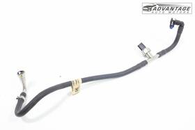 Fr3c-9j280-ak Ford 2015-2023 Mustang Gasoline Gas Fuel Feed Hose Line Pipe With Sensor Oem